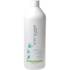 Matrix Biolage VolumeBloom Cotton Shampoo (W) 1000ml
