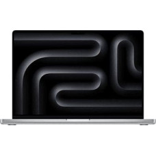 Apple Laptop Apple NB MACBOOK PRO M3 MAX 16