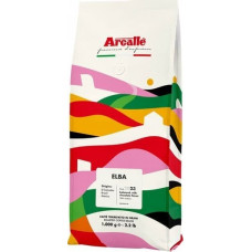 Arcaffe Kawa ziarnista Arcaffe Arcaffe Kuz Bezkofeinowa Ziarno 1kg