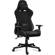 Huzaro Fotel Huzaro Huzaro Force 6.2 Carbon