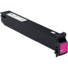 Katun Toner Katun Toner Katun do Konica Minolta C203 | 364g | magenta Performance