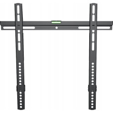 Gembird Gembird 32”-55”, do 40 kg stały