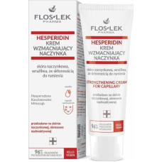 Floslek Floslek Hesperidin krem wzmacniający naczynka 50ml