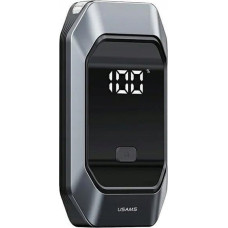 Usams Powerbank Usams PowerBank JUMP STARTER 8000mAh 500A Latarka urzšdzenie rozruchowe