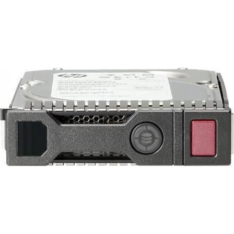 HP Dysk HP HPE 793695-B21 dysk twardy 3.5