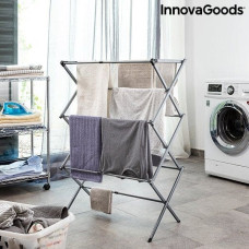 Innovagoods Suszarka na pranie InnovaGoods Cloxy