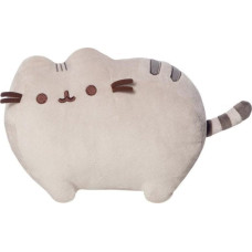 Pusheen Pusheen - Pluszowa maskotka klasyczny Pusheen 24 cm