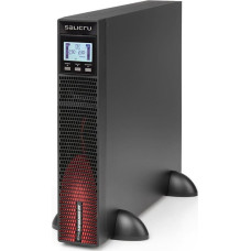 Salicru UPS Salicru SPS 3000 ADV RT2