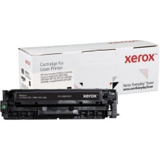 Xerox Toner Xerox Black Zamiennik 304A (006R03821)