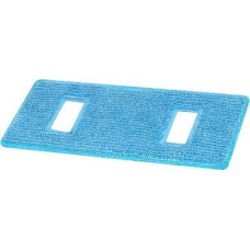 Teesa Nakładka na mop do odkurzacza TEESA SWEEPER 7000