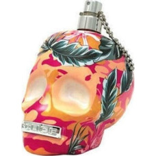 Police EDP 75 ml
