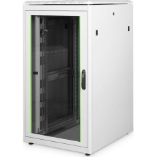 Digitus Szafa Digitus Rack Digitus DN-19 26U-8/8-1