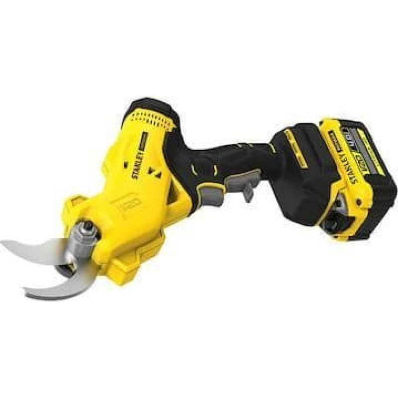 Stanley Sekator Stanley SFMCPP32M1 kowadełkowy
