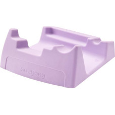 Activeshop PODSTAWKA DO FREZAREK K38 I MINI CRO