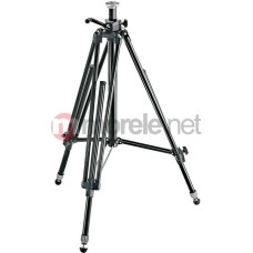 Manfrotto Statyw Manfrotto Triman 028 B (028B)