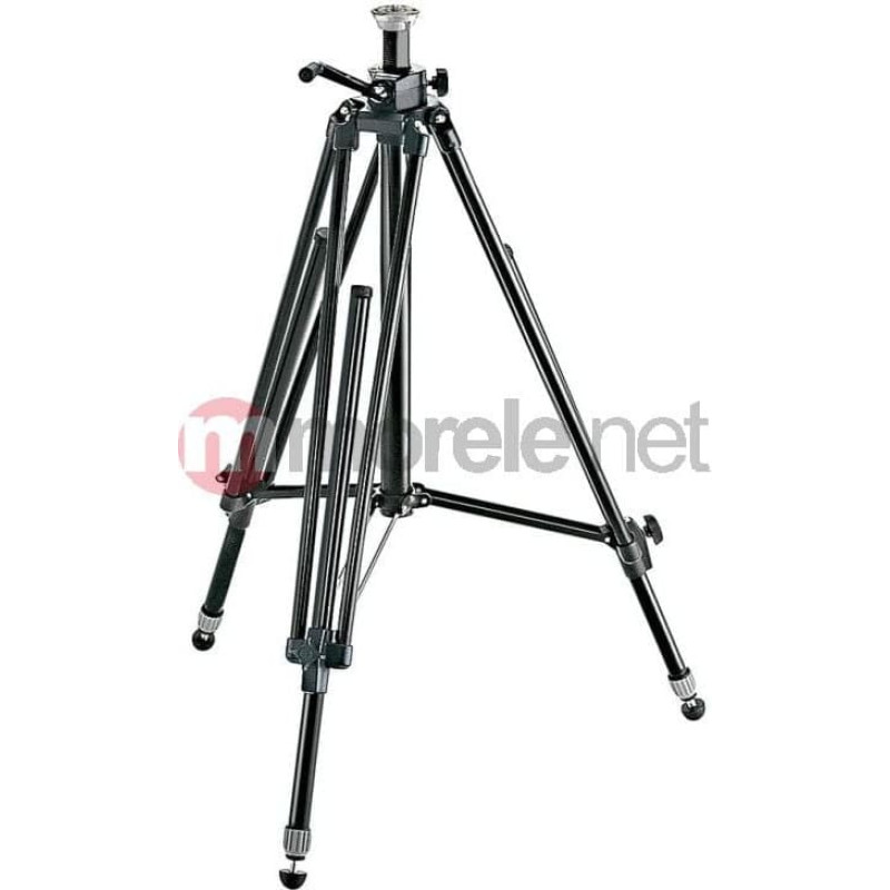 Manfrotto Statyw Manfrotto Triman 028 B (028B)