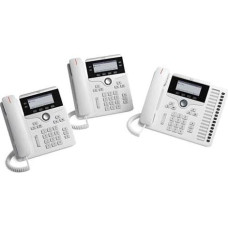 Cisco Telefon Cisco