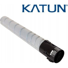 Katun Tusz Katun Katun Black Toner Cartridge Equal to TN-515K