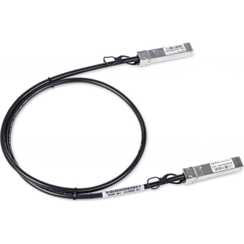 Lancom Systems Switch LANCOM Systems LANCOM SFP-DD-DAC50-1m (60179) - 40-46-9854