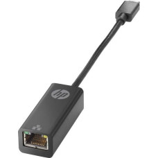 HP Karta sieciowa HP V7W66AA