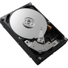 Dell Dysk Dell HD 900G SAS12 15K 2.5 S-KES EC