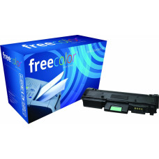 Freecolor Toner Freecolor Toner Sams. M2625/2526 STD bk MLT-D116L/ELS comp. Freecolor - M2625-HY-FRC