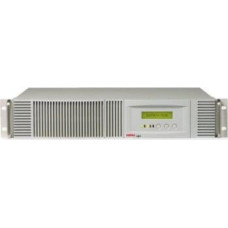 Roline UPS Roline ROLINE ProSecure II 3000 RM2HE - Zasilacz UPS online, do szafy rack 19