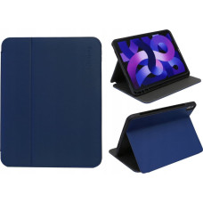 Pomologic Etui na tablet Pomologic Pomologic BookFolio - obudowa ochronna do iPad 10.9