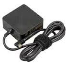 HP Zasilacz do laptopa HP 45 W,  (828769-001)