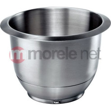 Bosch Misa ze stali szlachetnej do MUM5 (MUZ5ER2)