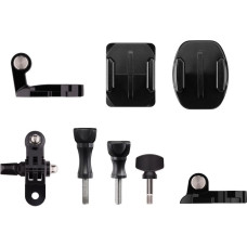 Gopro Grab Bag (AGBAG-002)