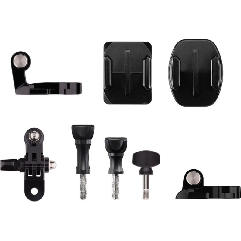 Gopro Grab Bag (AGBAG-002)