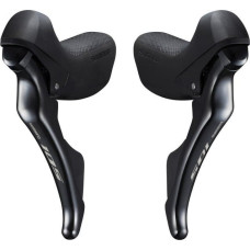 Shimano Klamkomanetki mechaniczne 105 ST-R7000 2x11rz