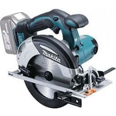 Makita Pilarka tarczowa Makita DHS630Z 18 V 165 mm