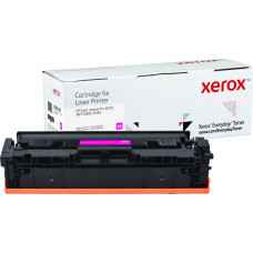 Xerox Toner Xerox Magenta Zamiennik 207X (006R04199)