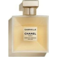 Chanel Chanel Gabrielle mgielka do wlosów 40ml