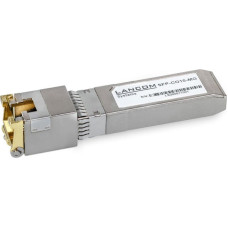 Lancom Systems LANCOM SFP-CO10-MG 10-GBit/s-multi-Gigabit-EthernetKupferModul