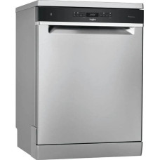 Whirlpool Zmywarka Whirlpool WFO 3T133 PF X