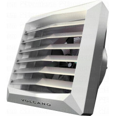 VTS NAGRZEWNICA WODNA VOLCANO VR4 AC