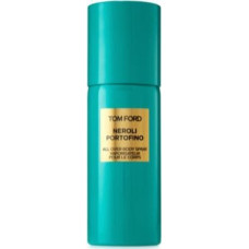 Tom Ford Mgiełka 150 ml