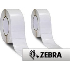 Zebra Z-ULTIM 3000T - (880350-025)
