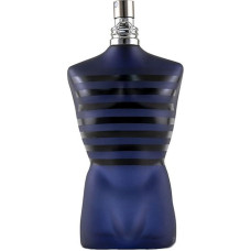 Jean Paul Gaultier Ultra Male EDT 200 ml