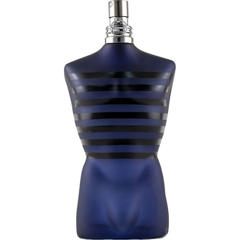 Jean Paul Gaultier Ultra Male EDT 200 ml