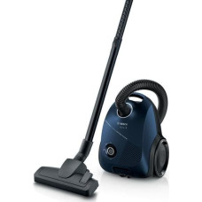 Bosch Odkurzacz Bosch Serie 2 BGLS2BU2