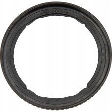 JJC Adapter do Canon na filtry 67mm