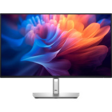 Dell Monitor Dell Monitor 27 caliP2725HE IPS LED Full HD(1920x1080)/16:9/HDMI/DP/USB-C/USB/RJ45/5Y