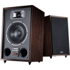 Magnat Kolumna Magnat Transpuls 800A 120 W