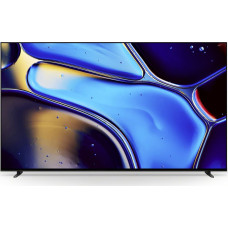 Sony Telewizor Sony Sony Bravia 8 Professional Displays FWD-65XR80