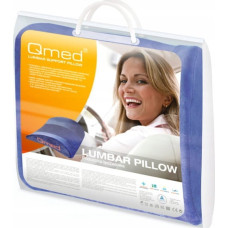MDH Poduszka lędźwiowa Qmed LUMBAR SUPPORT