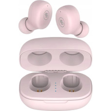 ETA Słuchawki Eta Słuchawki bezprzewodowe TWS GoGEN - TWSCREWP02